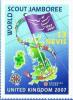 Colnect-5732-429-Map-of-United-Kingdom-and-Centenary-flag.jpg