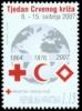 Colnect-981-294-Red-Cross-Week-XII.jpg