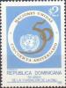 Colnect-3150-903-United-Nations-50th-anniv.jpg