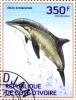 Colnect-3444-505-Rough-toothed-Dolphin-Steno-bredanensis.jpg