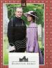 Colnect-6029-641-Earl-and-Countess-of-Grantham.jpg