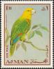 Colnect-1785-988-Yellow-crowned-Amazon-Amazona-ochrocephala.jpg