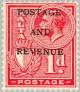 Colnect-130-144-Overprinted---Postage-and-Revenue-.jpg