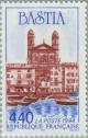 Colnect-146-235-Old-port-of-Bastia.jpg