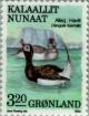 Colnect-158-433-Long-tailed-Duck-Clangula-hyemalis.jpg