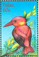 Colnect-1638-084-Rufous-backed-Kingfisher-Ceyx-rufidorsum.jpg