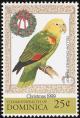Colnect-1748-112-Yellow-crowned-Amazon-Amazona-ochrocephala.jpg