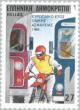 Colnect-176-480-European-Road-Safety-Year---Motorcycles.jpg