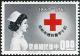 Colnect-1775-571-Red-Cross-and-Nurse.jpg