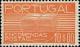 Colnect-1804-672-Tied-Up-Postal-Package.jpg