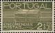 Colnect-1804-679-Tied-Up-Postal-Package.jpg