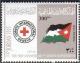 Colnect-1918-166-50-Years-Red-Cross---Convention-Geneva.jpg