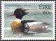 Colnect-1927-572-Red-breasted-Merganser-Mergus-serrator.jpg