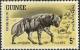 Colnect-2035-546-Striped-Hyena-Hyaena-hyaena.jpg