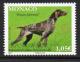 Colnect-2771-158-German-Shorthaired-Pointer-Canis-lupus-familiaris.jpg