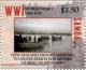 Colnect-3617-296-New-Zealand-troops-landing-in-Samoa.jpg