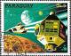 Colnect-3763-542-Rockets-and-spacecraft-of-the-future.jpg