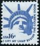 Colnect-4845-784-Head-Statue-of-Liberty.jpg