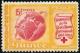 Colnect-540-706-Red-Cross-centenary.jpg