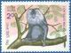 Colnect-570-898-Lion-tailed-Macaque-Macaca-silenus-.jpg