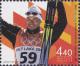 Colnect-6022-391-Andrus-Veerpalu-Gold-Medalist-at-2002-Winter-Olympics.jpg