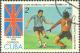 Colnect-681-908-FIFA-World-Cup-Great-Britain-1966.jpg