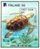 Colnect-1636-591-Loggerhead-Turtle-Caretta-caretta.jpg