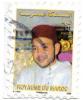 Colnect-5181-152-King-Mohammed-VI---Self-Adhesive-Stamps.jpg