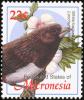 Colnect-1620-588-White-rumped-Munia%C2%A0Lonchura-striata-.jpg