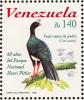 Colnect-2302-011-Helmeted-Curassow-Pauxi-pauxi.jpg