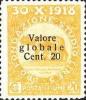 Colnect-1937-408-Overprinted--Valore-globale--Type-I.jpg