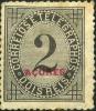 Colnect-3982-161-Number-red-overprint-a-ccedil-ores.jpg