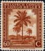 Colnect-1079-211-Oil-palm-trees---inscribed--quot-Belgisch-Congo-Congo-Belge-quot-.jpg