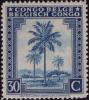 Colnect-1079-235-Oil-palm-trees---inscribed--quot-Congo-Belge-Belgisch-Congo-quot-.jpg
