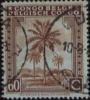 Colnect-1079-237-Oil-palm-trees---inscribed--quot-Congo-Belge-Belgisch-Congo-quot-.jpg