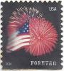 Colnect-3493-464-Star-Spangled-Banner-Flag-and-Fireworks.jpg