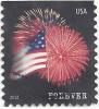 Colnect-3493-463-Star-Spangled-Banner-Flag-and-Fireworks.jpg