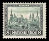 DR_1930_450_Nothilfe_Bauwerke_Aachen.jpg