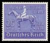 DR_1939_698_70_Jahre_Deutsches_Derby.jpg
