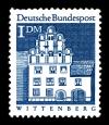 Deutsche_Bundespost_-_Deutsche_Bauwerke_-_1_Deutsche_Mark.jpg