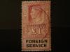 KG_VII_Foreign_Service_Revenue_Stamps_09.JPG