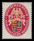 DR_1928_427_Nothilfe_Wappen_Oldenburg.jpg