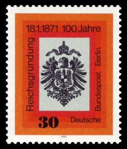 DBPB_1971_385_100_Jahre_Reichsgr%25C3%25BCndung.jpg