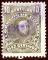 1913_Gris-violet_Bolivie_10c_Ballivian_Yv100.jpg