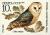 Owl._Birds_-_defenders_of_the_forest._USSR_stamp._1979.jpg