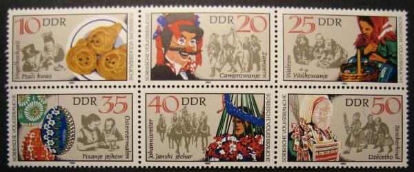 Briefmarken_Sorbische_Volksbr%25C3%25A4uche.jpg