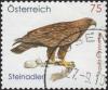 Colnect-1062-796-Golden-Eagle-Aquila-chrysaetos.jpg