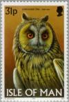 Colnect-125-113-Long-eared-Owl-Asio-otus.jpg