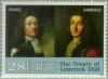 Colnect-129-062-The-Treaty-of-Limerick-1691.jpg