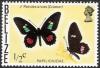 Colnect-1296-049-Arcas-Cattleheart-Butterfly-Parides-arcas.jpg